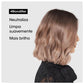 Shampoo Loreal Blondifier Cool Matizador 300 ml