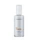 Serum Madamelis Be Blonde Oleo Reparador de Pontas 60 ml