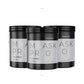 Kit Madamelis Máscara Pro Matizadora Neuter Yellow (3 x 1 Kg)