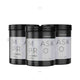 Kit Madamelis Máscara Pro Matizadora Neuter Yellow (3 x 1 Kg)
