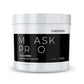 Botox Capilar Capilar Madamelis Pro Mask Control Máscara Capilar 500 g