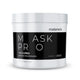 Botox Capilar Capilar Madamelis Pro Mask Control Máscara Capilar 500 g