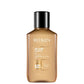 Oleo Capilar Redken All Soft Argan-6 111 ml