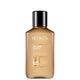 Oleo Capilar Redken All Soft Argan-6 111 ml