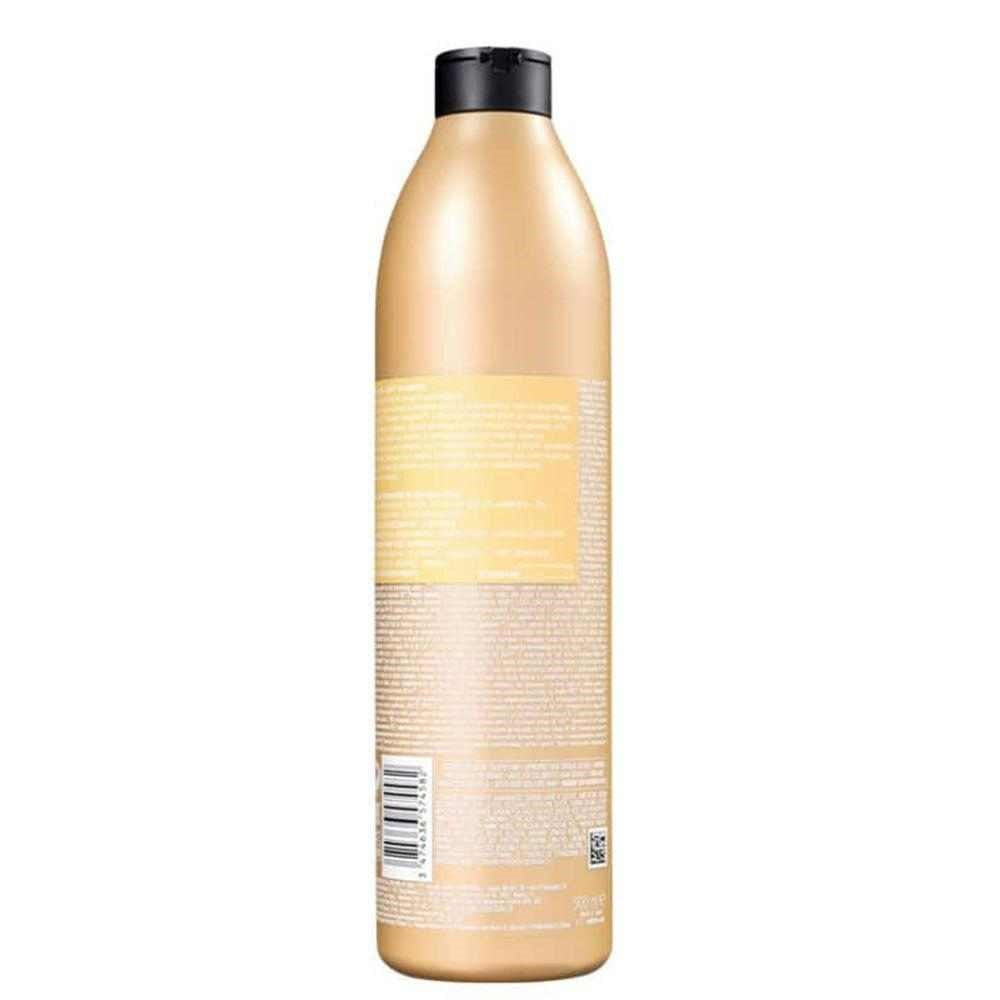 Shampoo Redken All Soft 500 ml