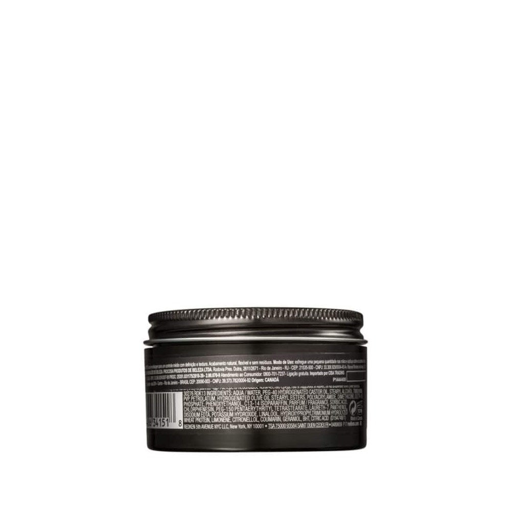 Redken Brews Maneuver Creme Modelador 100 ml