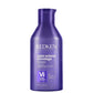 Shampoo Redken Color Extend Blondage Matizador 300 ml