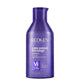 Shampoo Redken Color Extend Blondage Matizador 300 ml