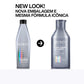 Shampoo Redken Color Extend Graydiant 300 ml