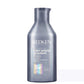 Shampoo Redken Color Extend Graydiant 300 ml