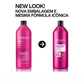 Condicionador Redken Color Extend Magnetics 1 Litro