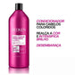 Condicionador Redken Color Extend Magnetics 1 Litro