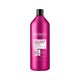 Condicionador Redken Color Extend Magnetics 1 Litro
