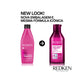 Condicionador Redken Color Extend Magnetics 300 ml