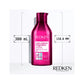 Condicionador Redken Color Extend Magnetics 300 ml