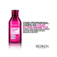 Condicionador Redken Color Extend Magnetics 300 ml