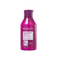 Condicionador Redken Color Extend Magnetics 300 ml