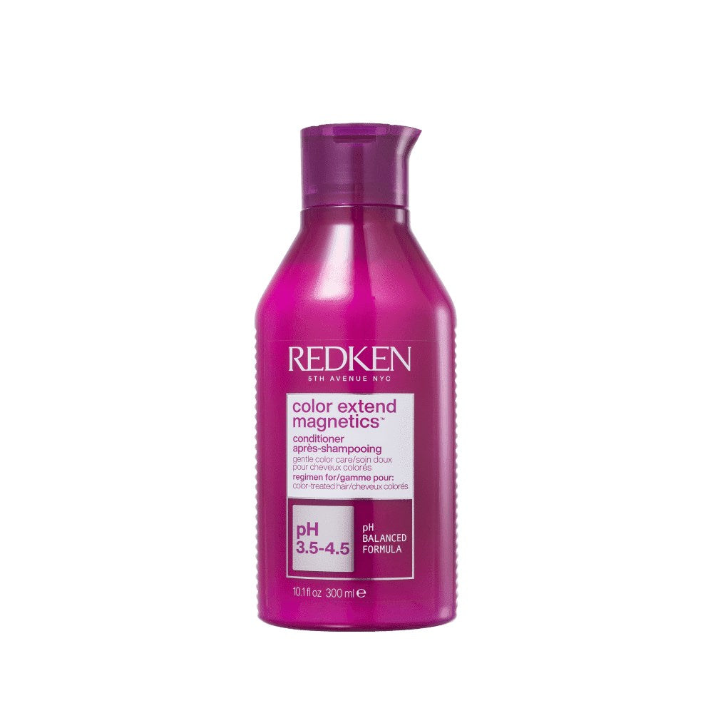 Condicionador Redken Color Extend Magnetics 300 ml
