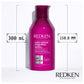 Shampoo Redken Color Extend Magnetics 300 ml