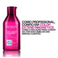 Shampoo Redken Color Extend Magnetics 300 ml