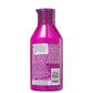 Shampoo Redken Color Extend Magnetics 300 ml