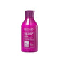 Shampoo Redken Color Extend Magnetics 300 ml