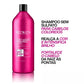 Kit Redken Color Extend Magnetics Shampoo + Condicionador 1 Litro+ Leave-in One United