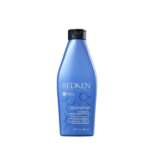 Condicionador Redken Extreme 300 ml