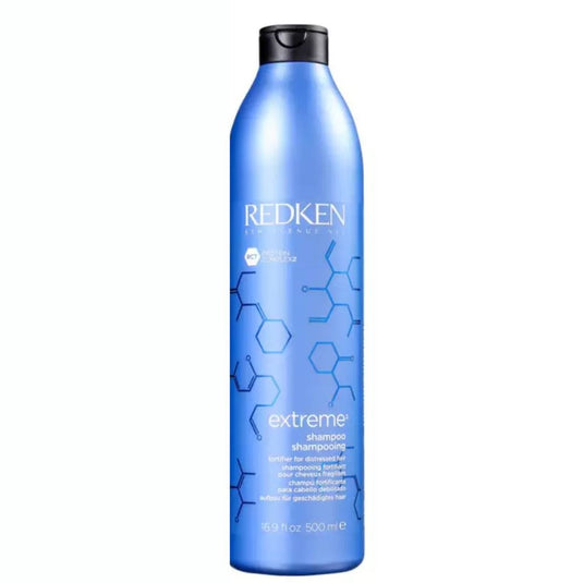 Shampoo Redken Extreme 500 ml