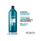 Shampoo Redken Extreme Length 1 Litro