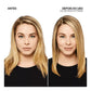 Kit Redken Extreme Shampoo + Condicionador 1 Litro + Extreme Anti-Snap Leave-in 250 ml