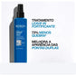 Kit Redken Extreme Shampoo 300 ml + Condicionador 250 ml + Extreme Anti-Snap Leave-in 250 ml