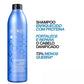 Kit Redken Extreme Shampoo 500 ml + Máscara 500 ml