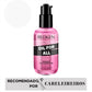 Redken Oil for All Finalizador 100ml