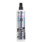 Leave-in Redken One United 25 Benefits 400 ml