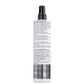 Leave-in Redken One United 25 Benefits 400 ml