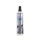 Leave-in Redken One United 25 Benefits 400 ml