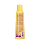 Shampoo Richée Clinic Repair System 250 g