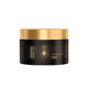 Máscara Sebastian Dark Oil 150 ml