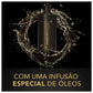 Shampoo Sebastian Dark Oil 1 Litro