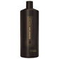 Shampoo Sebastian Dark Oil 1 Litro