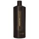 Shampoo Sebastian Dark Oil 1 Litro