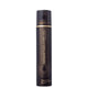 Sebastian Dark Oil Mist Perfume de Cabelo 200 ml