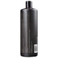 Shampoo Sebastian Penetraitt 1 Litro