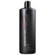 Shampoo Sebastian Penetraitt 1 Litro
