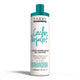 Tarry Cachos Perfeitos Creme Modelador 500 ml para Cabelo Cacheado