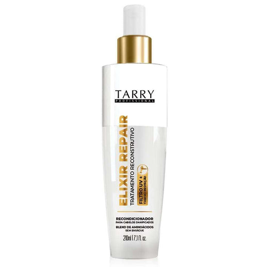 Tarry Elixir Repair Leave-in 210 ml