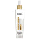 Tarry Elixir Repair Leave-in 210 ml