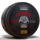 Tarry Maverick Pomada Matte Efeito Seco 60 g
