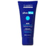 Tarry Silver Blue Máscara Restauradora 250 ml